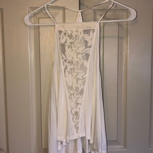 American eagle tank top💙